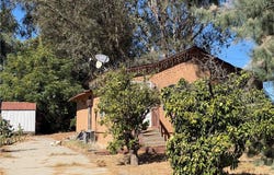 775 Park, Banning, CA 92220