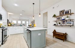 5015 Meridian Lane, Addison, TX 75001