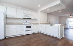 264 Hemlock Ravine Drive, Blacklick, OH 43004