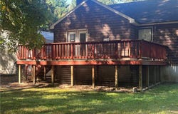 4519 Morninghill Drive, Prince George, VA 23842