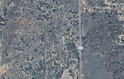 9285 FM 476, Poteet, TX 78065