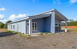 711 4th Street, Eddy, TX 76524