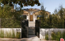 363 22nd St, Santa Monica, CA 90402