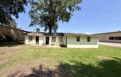 401 Cedar Bluff Road, Centre, AL 35960