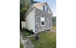207 E Mill Street, Circleville, OH 43113