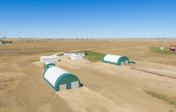 15057 SERENITY PL, Box Elder, SD 57719