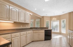 3779 DANCYVILLE Rd, Stanton, TN 38069-4723