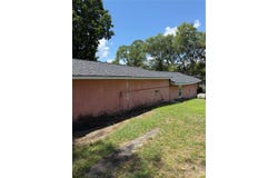 569 Pinckney Road, Chester, SC 29706