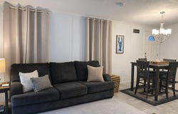 4 Pine Creek Lane, Steuben, ME 04680