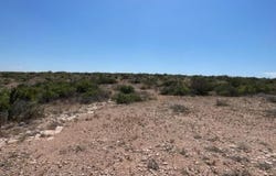Hargrove Winters Road, Comstock, TX 78837