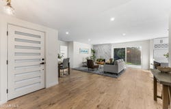 16738 Index Street, Granada Hills, CA 91344