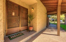 29 Northwood Commons Place, Chico, CA 95973
