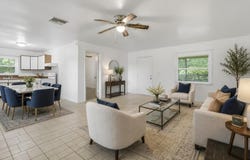 20145 SE HIGHWAY 42, UMATILLA, FL 32784