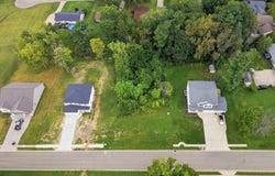 Hess Circle, Mansfield, OH 44907