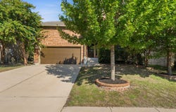 19604 Maiden Grass Dr, Pflugerville, TX 78660