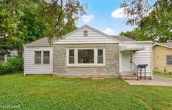 1741 E Elm Street, Springfield, MO 65802