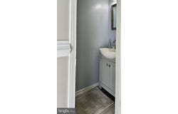 28 TOWNS Court, ROSEDALE, MD 21237