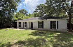 7057 Arbor Drive, Theodore, AL 36582