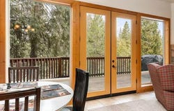 40830 Village Pass Lane, Shaver Lake, CA 93664
