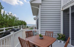 2 Vessel Road, Waretown, NJ 08758