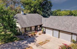 801 Spey, Winfield, KS 67156