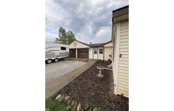 12865 Hough Road, Riley, MI 48041