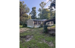 20 MCMAHAN Road, Crawfordville, FL 32327