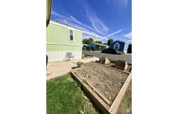 2810 S 2580 W, West Valley City, UT 84119