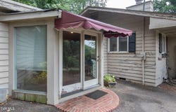 417 Meadow Drive, Bristol, VA 24201