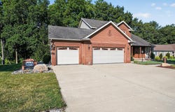 4729 Dimond Way, Dimondale, MI 48821