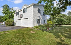 105 Bangor Road, Benton, ME 04901
