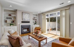 20516 ADENA Terrace, ASHBURN, VA 20147