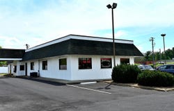2897 STUARTS DRAFT HWY, STUARTS DRAFT, VA 24477