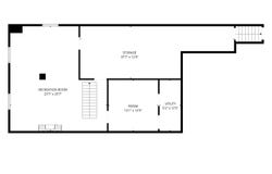 12400 16 Mile Road, Marshall, MI 49068