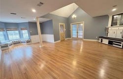 2596 4TH Street, Slidell, LA 70458