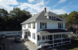 10 Libby Avenue, Lewiston, ME 04240