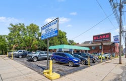 3528 Harrison Avenue, Cheviot, OH 45211