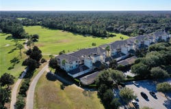 200 RIVERFRONT DRIVE, PALM COAST, FL 32137