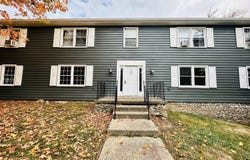 135 E Walnut Street, Danville, KY 40422