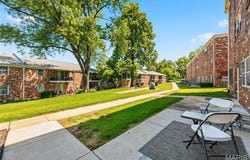 3129 Roger Williams Drive, Bridgeton, MO 63044