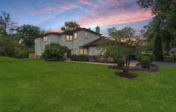 28 JACKIE DR., TRENTON, NJ 08648
