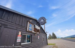 3441 SWAN VALLEY Highway, Irwin, ID 83428
