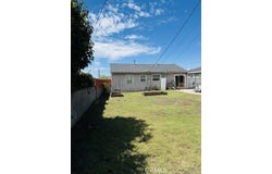 13708 S Menlo, Gardena, CA 90247