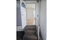 37844 Capecod Dr, ZEPHYRHIL Ls, FL 33542