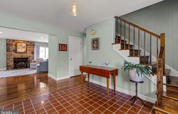 1 BRIARS Lane, WILMINGTON, DE 19807