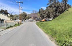 Vac Lincoln Avenue, Castaic, CA 91384