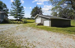 3647 235th Street, Keokuk, IA 52632