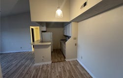 65 Wells Court, Hampton, VA 23666