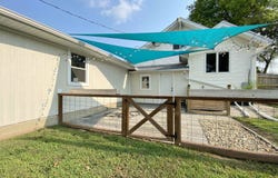 415 7th St SW, LeMars, IA 51031