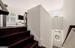 201 APSLEY Terrace, PURCELLVILLE, VA 20132